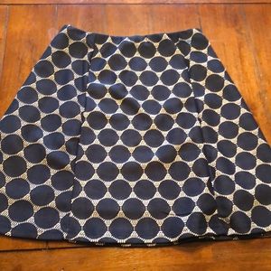 Stitch fix skirt